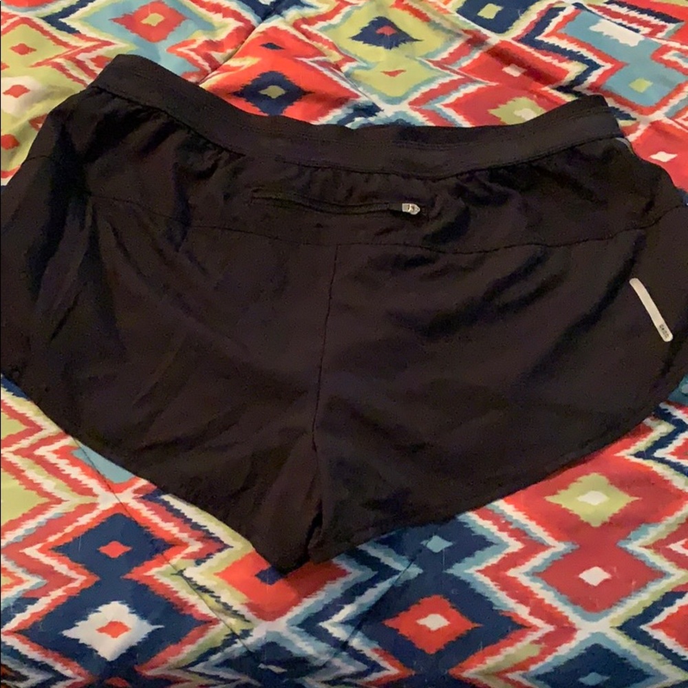 Shorts - Picture 2 of 2